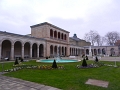 06.04.12 - 10.04.12 (Bad Kissingen)